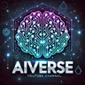 AiVerse's Avatar